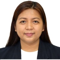 Mariekay Granil