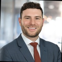 Dan Weishar