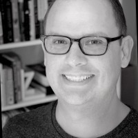 Chris Jamros