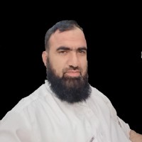 Umar Rahim
