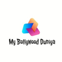 My Bollywood Duniya