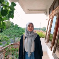 Widya Atika Sari