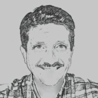 Gonzalo A. López Silva