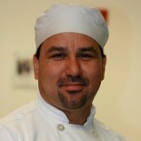 Jose Salvador