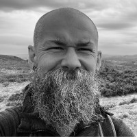 Samuel Munch-Petersen