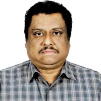 Prem Varghese