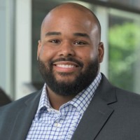 Juwan Turner