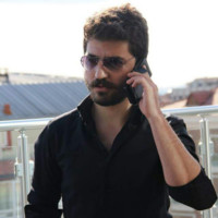 Yiğit Deveci̇
