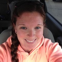 Lindsay Ward