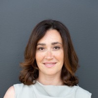Simona Patercoli