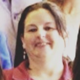 Maureen Kelsey