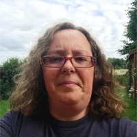 Elizabeth B.