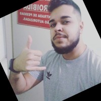 Murilo Biondo