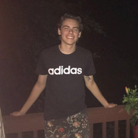 Greyson Gotts