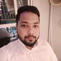 Shikhar Vashist