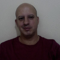Thiago Minossi