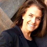 Cathleen Mentzer