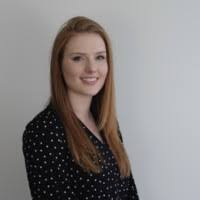 Sophie Roberts