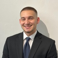Brian Colón
