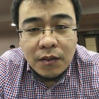 石彦强