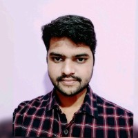 Rudra Narayan Mishra