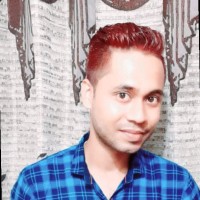 Avijit Das