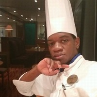 Lloyd Kahlamba