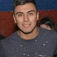 Juan cruz Quintana