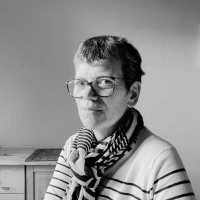 Isabelle Courtois