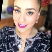 Elizabet Torres Mercado