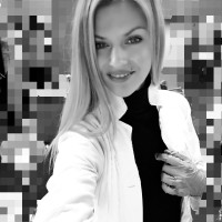 Matea Raić