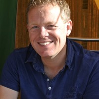 Peter Tamminga