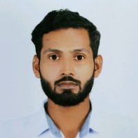 Shadikur Rahman