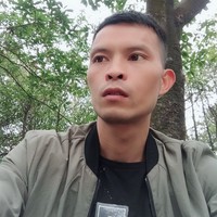 钟广林