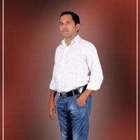 Venkatesh Bandi