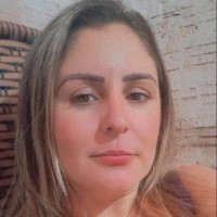 Joelia Lopes Mendonça