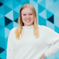 Mackenzie Donnelly, SHRM-CP