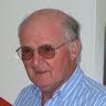Seamus Killen