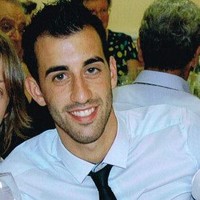 Gianluca Mei