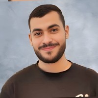karim Abdelrazek