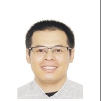 孟庆光