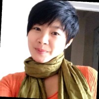 缪彩秀