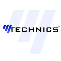 Mtechnics India