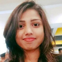 Nishika Amarathunga