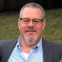John Lenz