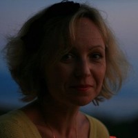 Tanja Doudka