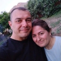 Oğuzhan Uygun