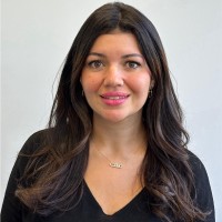 Lynda Lallali Baour