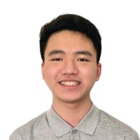 Kyle Li
