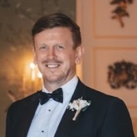 Eoghan Tangney